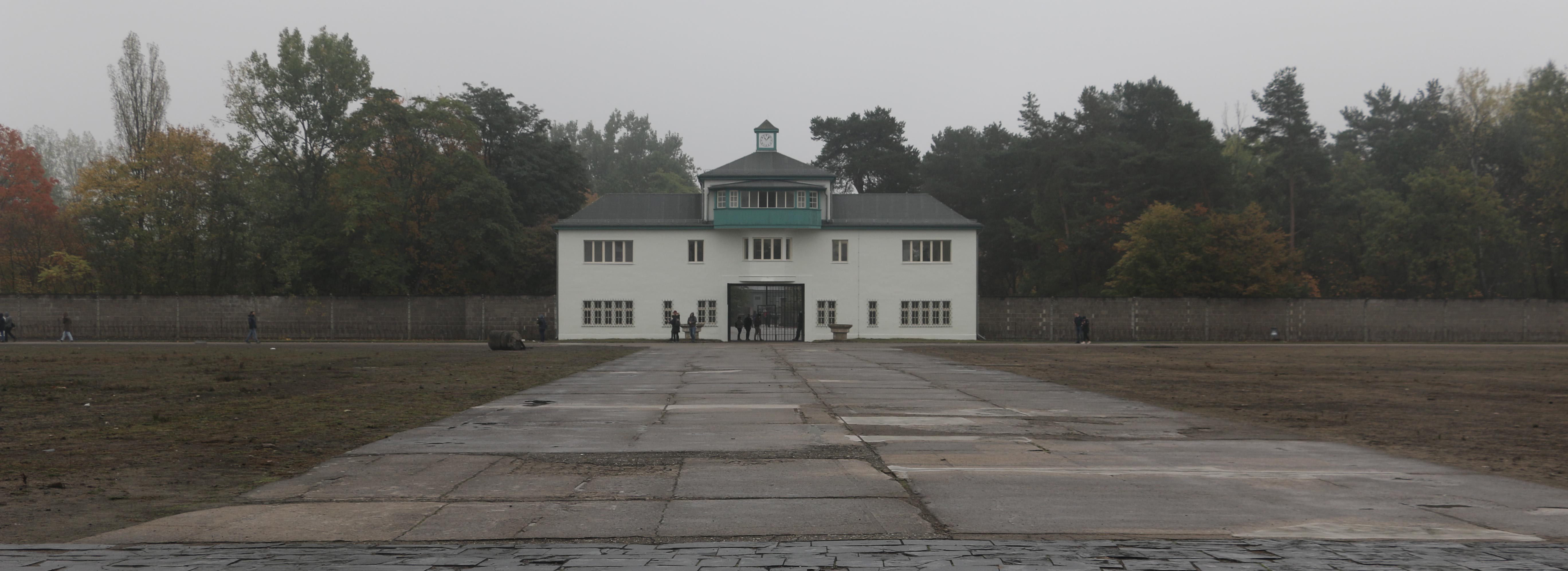 Haus