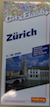 Weihnachtsgeschenk