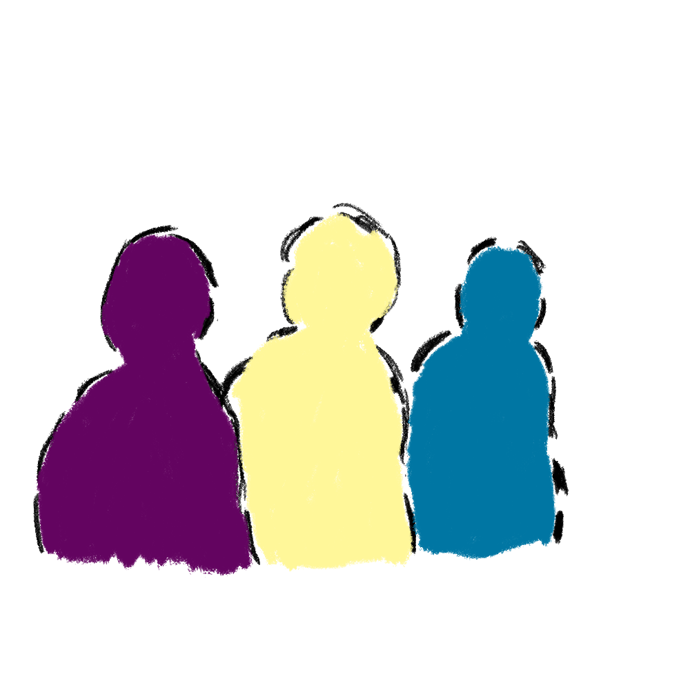 Gruppe