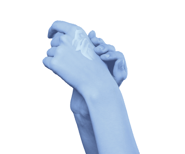 Hände